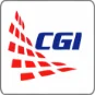 CGI Capital – partener Avrig Park Residence